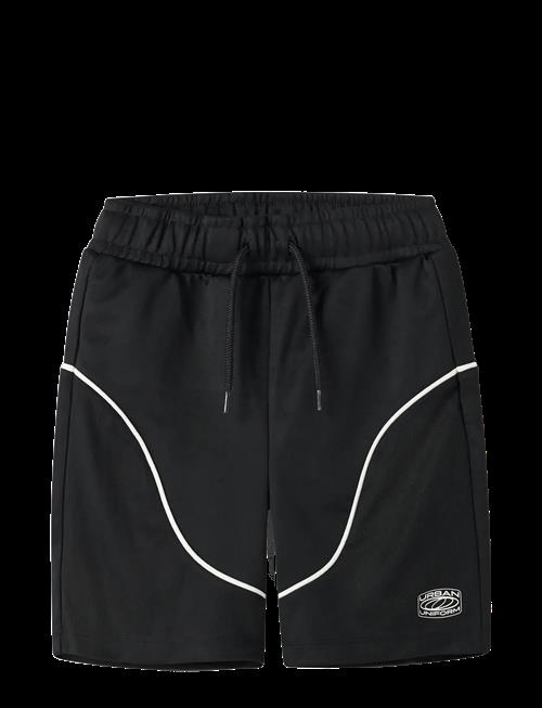 name it | Nkmdimso Nreg Shorts | 164