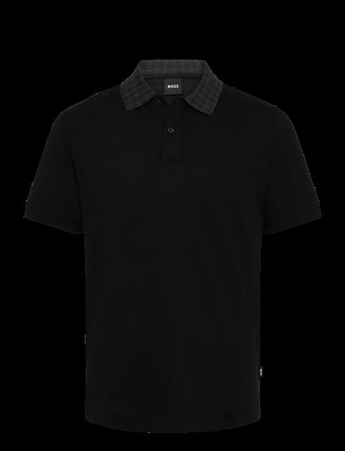 BOSS | H-Parlay 49 | XXL