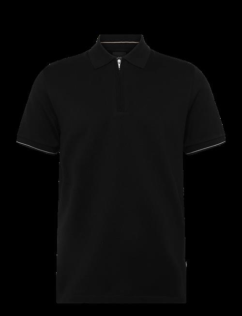 BOSS | C-Pei 90 | XXXL