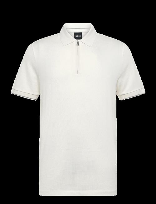 BOSS | C-Pei 90 | XL