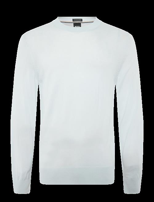 BOSS | H-Leno | XL