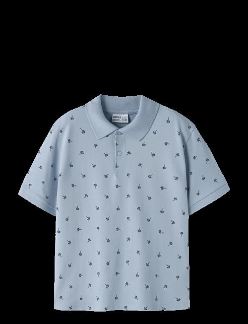 name it | Nkmvolo Ss Nreg Polo | 146-152