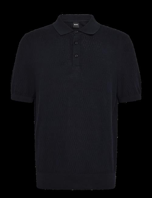BOSS | H-Lurazio | XXL