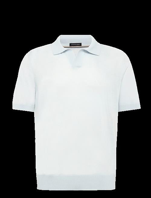BOSS | H-Lantoni | XL