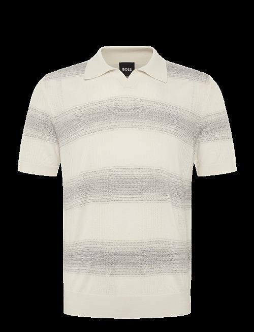 BOSS | C-Lamoroso | L