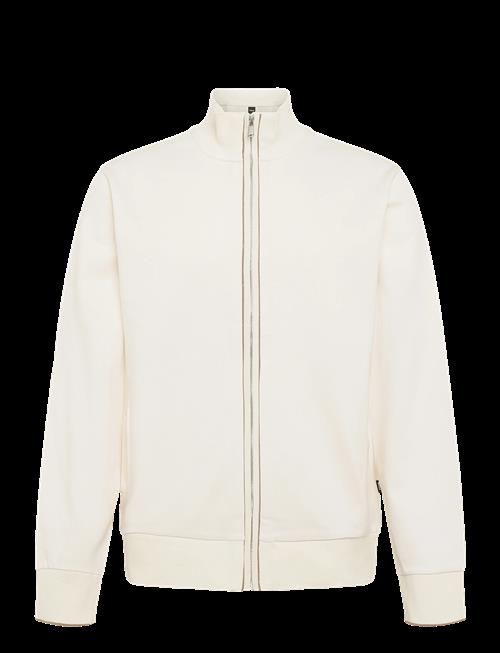 BOSS | H-Shepherd 80 | XXL