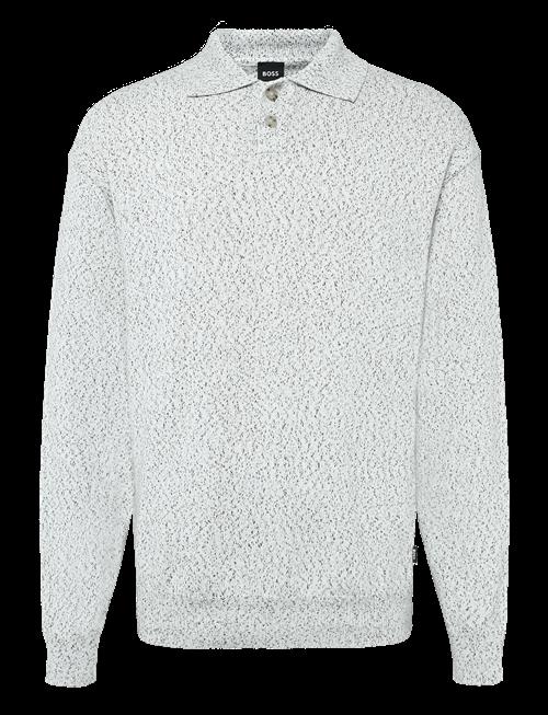 BOSS | C-Lomerlo | XL