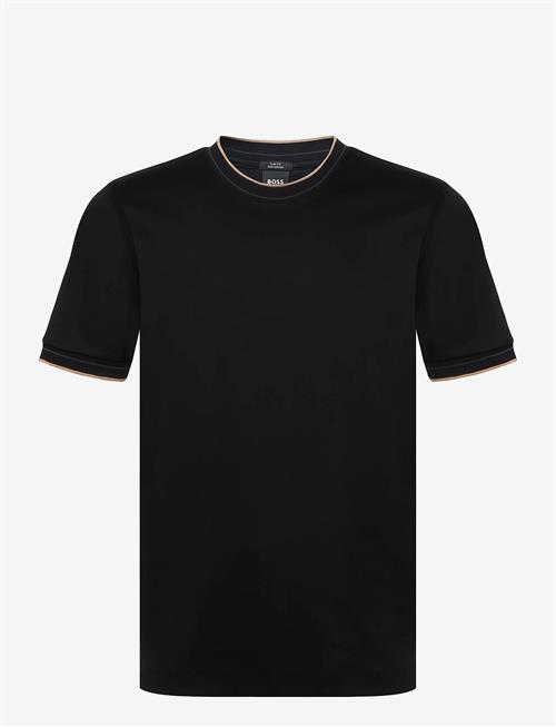 BOSS | H-Tessler 195 | M