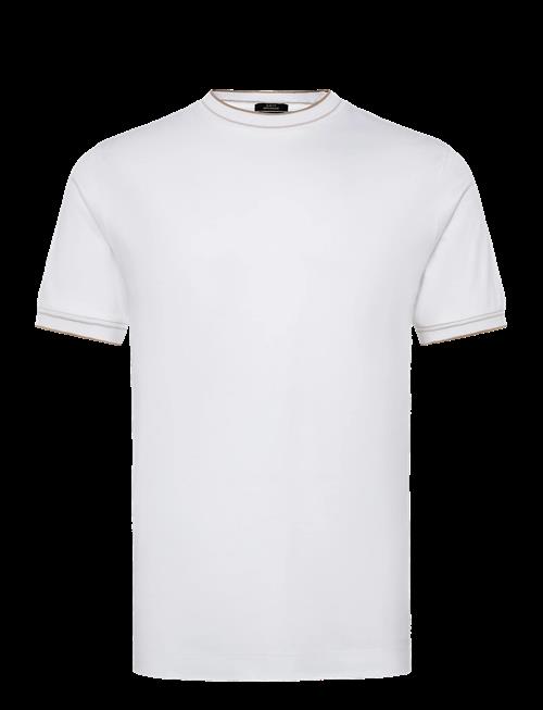 BOSS | H-Tessler 195 | L