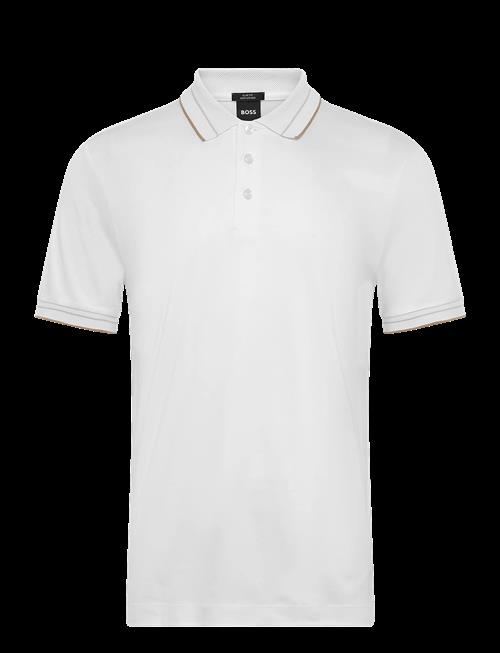 BOSS | H-Phillipson 195 | XL