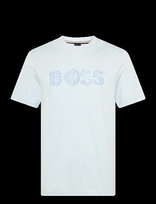 BOSS | C-Thompson 89 | L