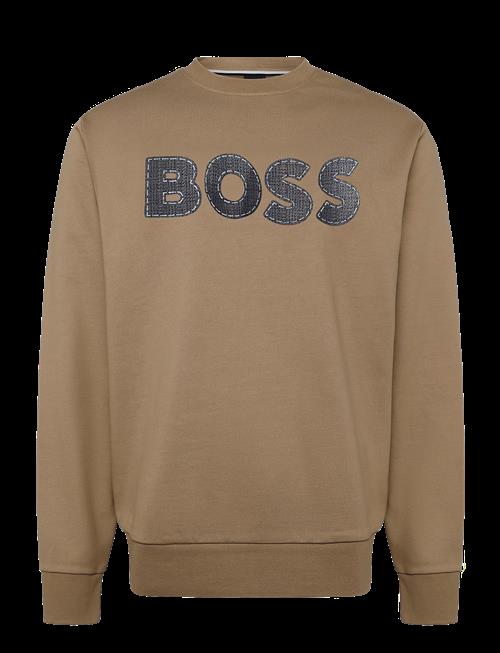 BOSS | C-Soleri 89 | XXL