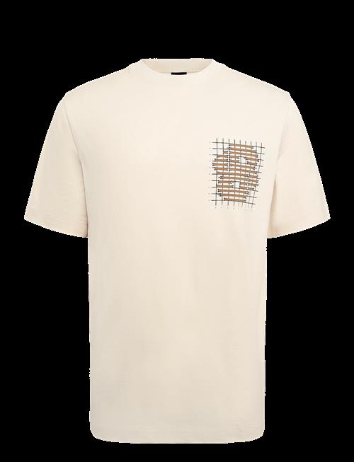 BOSS | C-Tigerman 49 | L