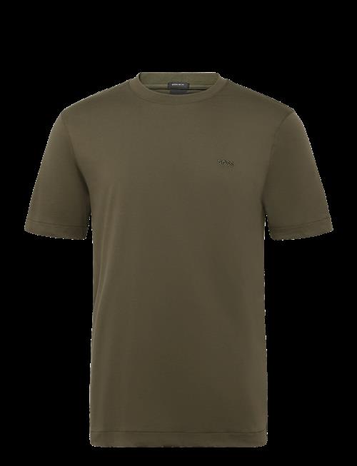 BOSS | Thompson 01 | S