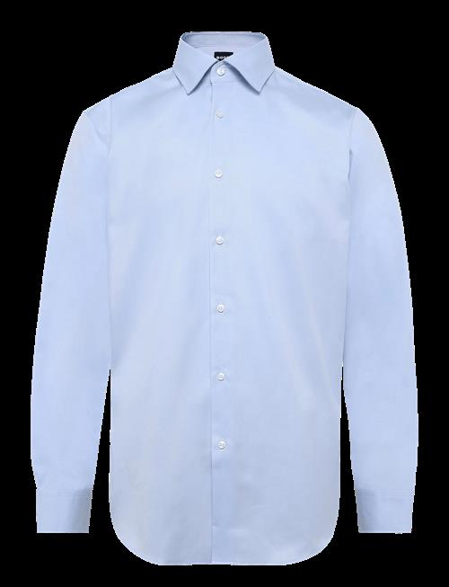 BOSS | H-Joe-K-C1-261 | 46