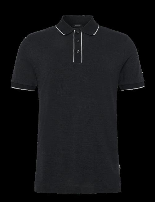 BOSS | H-Parlay 81 | XXL
