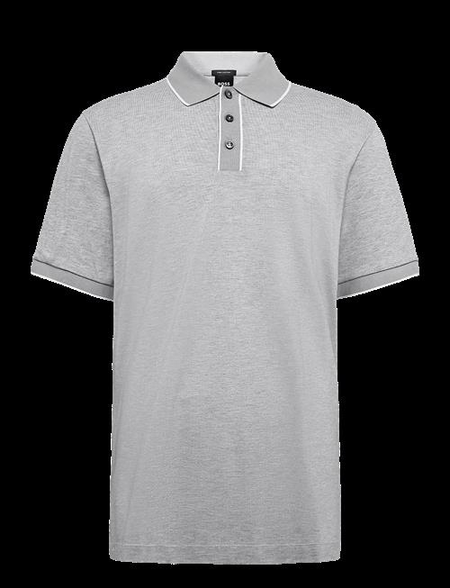 BOSS | H-Parlay 81 | M