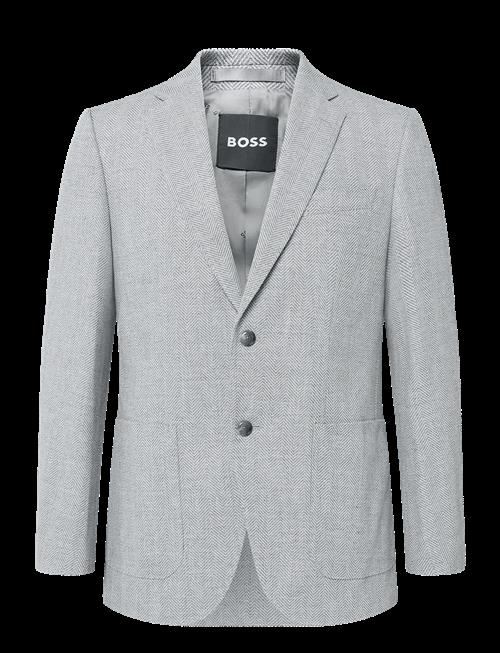 BOSS | H-Janson-263 | 46