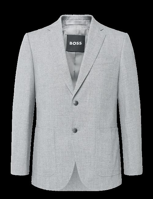 BOSS | H-Janson-263 | 52