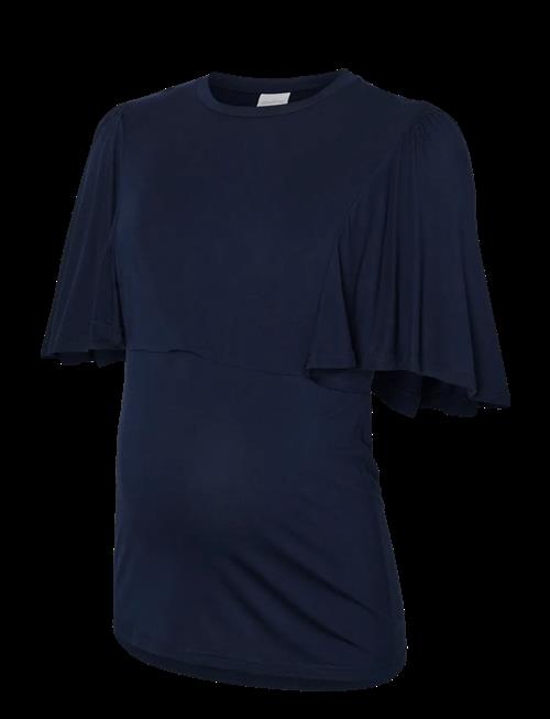Mamalicious | Mlgiovanna Mary 24 Jrs Top 2F | XS