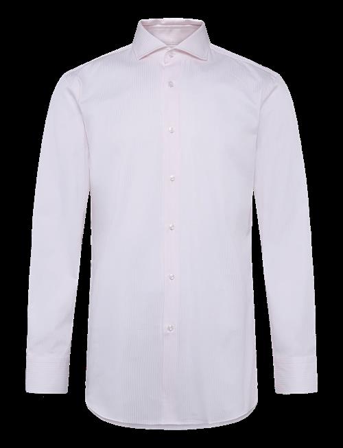 BOSS | H-Hank-Sp-C1-261 | 40