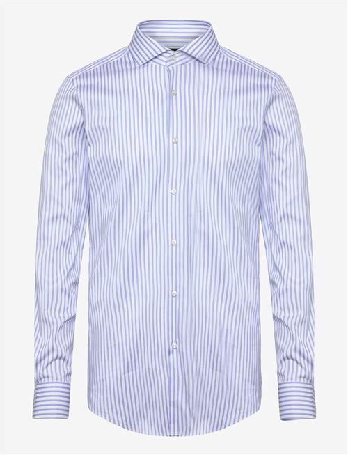 BOSS | H-Hank-Sp-C1-261 | 46