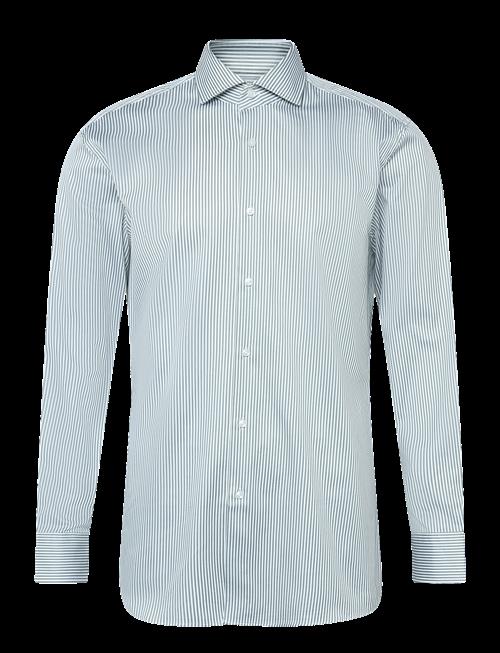 BOSS | H-Hank-Sp-C1-261 | 46