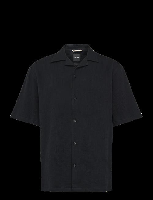 BOSS | C-Lars-Camp-262 | M