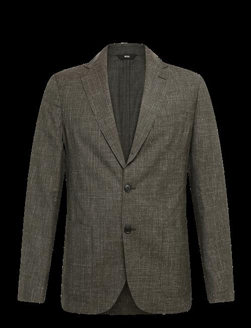 BOSS | C-Hanry-263 | 48