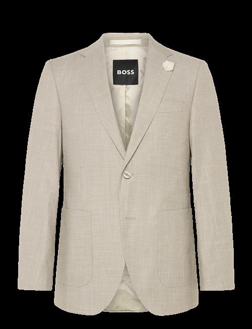 BOSS | H-Janson-263 | 46