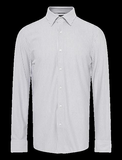 BOSS | P-Hank-K-261 | 39