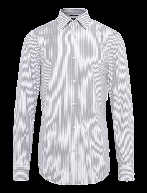 BOSS | P-Hank-K-261 | 39