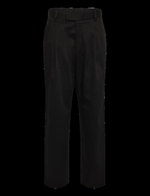 BOSS | C-Pat-Dpl-263 | 50