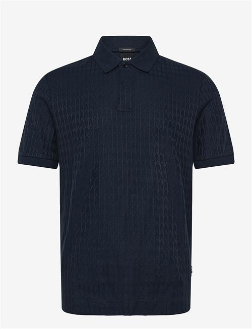 BOSS | H-Parlay 321 | S