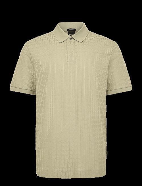 BOSS | H-Parlay 321 | S