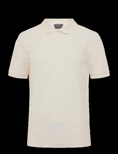 BOSS | H-Parlay 321 | XXXL