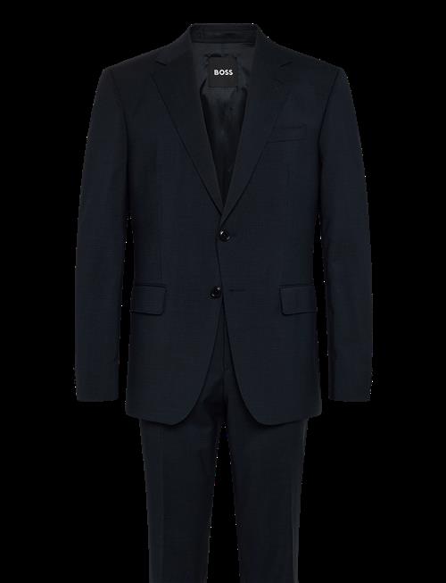 BOSS | H-Huge-2Pcs-263 | 52