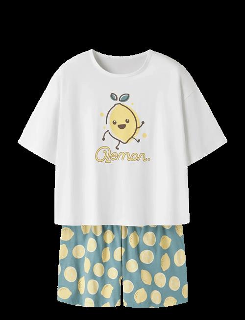 name it | Nkfnightset Boxy Lemon Noos | 110-116