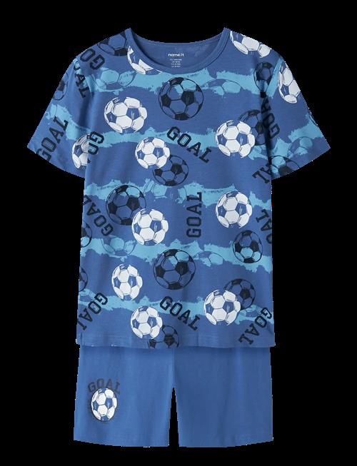 name it | Nkmnightset Ss Delft Football Noos | 98-104