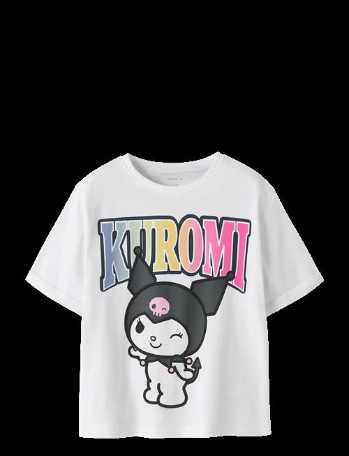 name it | Nkfforma Hellok Ss Nreg Top Box Noos Sky | 116