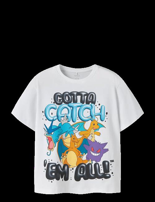 name it | Nkmmajo Pokemon Ss Nreg Top Box Noos Sky | 146-152