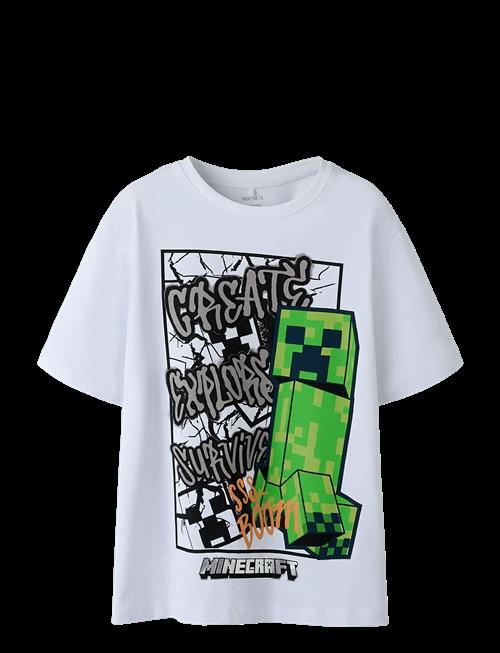 name it | Nkmmase Minecraft Ss Nreg Top Noos Bfu | 122-128