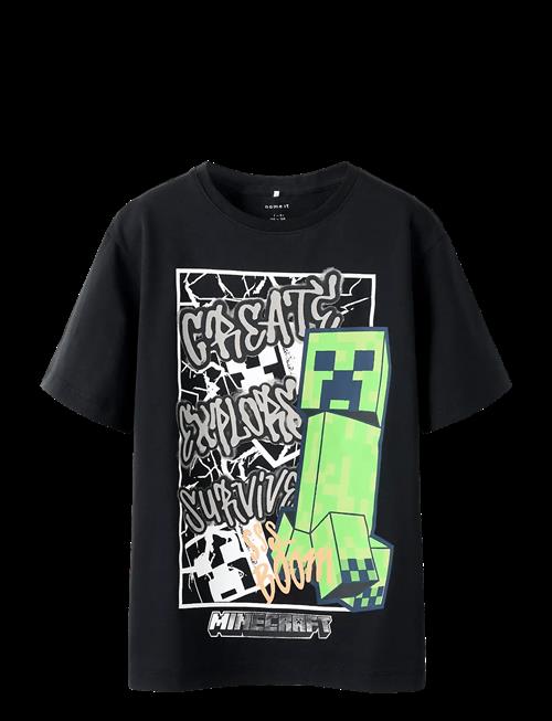 name it | Nkmmase Minecraft Ss Nreg Top Noos Bfu | 158-164
