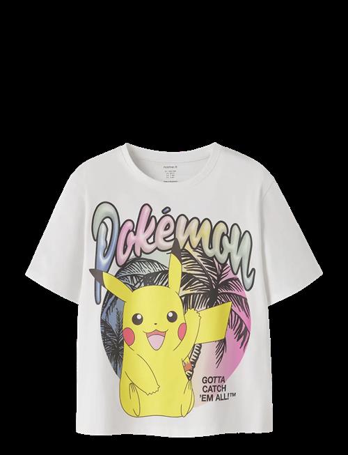 name it | Nkfmuba Pokemon Ss Nreg Top Box Noos Sky | 146-152
