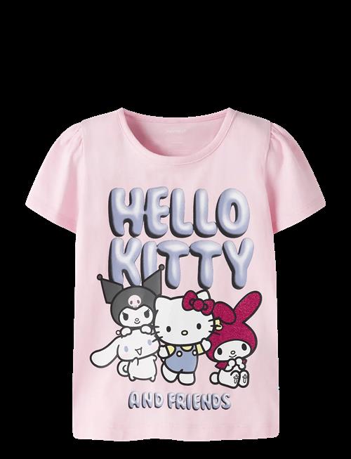 name it | Nmffira Hellok Ss Top Noos Sky | 110