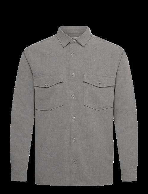 ONLY & SONS | Onsvenus Reg Overshirt Noos | XL