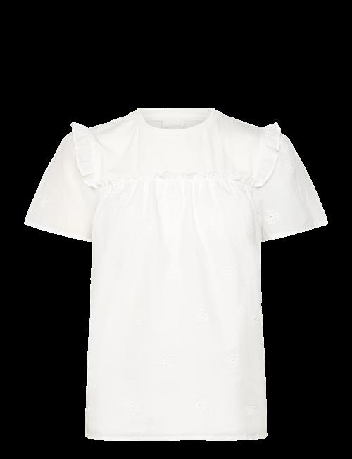 Mamalicious | Mldora S/S Wo Top | S