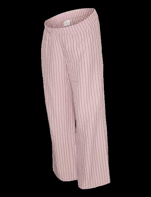 Mamalicious | Mlida Wo Pant | XXL