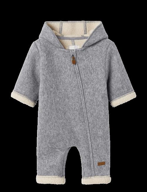 name it | Nbnmily Suit4 | 74-80