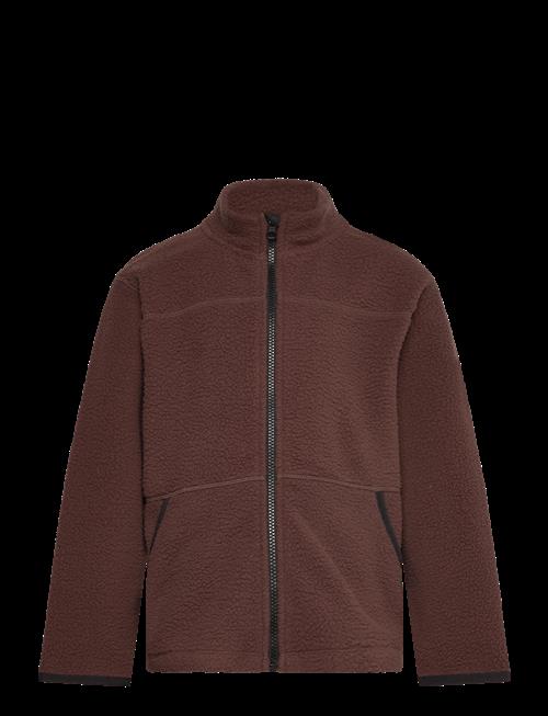 name it | Nkmbulin Ls Nreg Teddy Card | 134-140